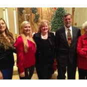 Maureen Castille's photo
