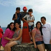 Pepe Correa's photo