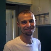 Shawn Molder's photo