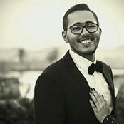 Foto de Abdulrhman Adel
