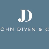 John Divens foto