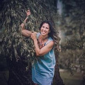 Andrea Nygrens billede