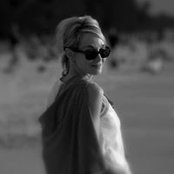 Foto von Rene Ann
