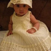 Komal Khalid's photo