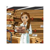 Carol Fifi's photo