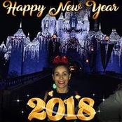 Sonia Sanchez's photo