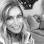 Jill Schultz Van Orden's photo