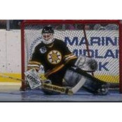 Marc Lemelin's photo