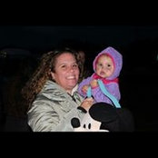 Lori Hart's photo