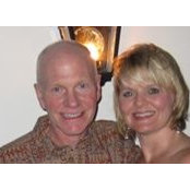 Rebecca Wanee's photo