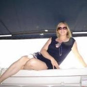 Christine Webster's photo