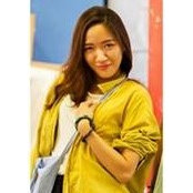 Poon Yisa's photo