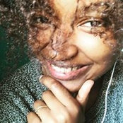 Aisha Balde's photo