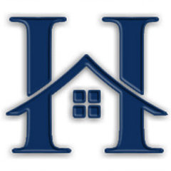 Precision Craft Contractors LLC