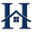 Precision Craft Contractors LLC