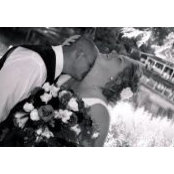 Liz Coles's photo