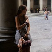 Francesca Piccione's photo