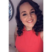 Trinity Pearce's photo