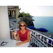 Roberta Sieber's photo