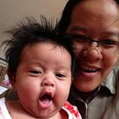Seyha Ich's photo