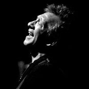 Joe Matracia's photo