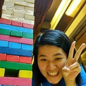 Lee Shan's photo