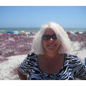 Marilynn Wenger's photo