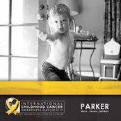 Erin McMann's photo