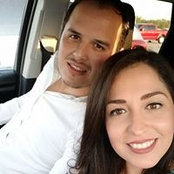 Efrain Bañuelos's photo