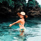 Viede Ann's photo