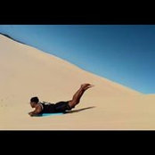 Ryan Rashid's photo