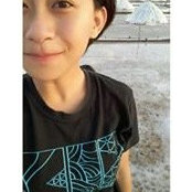 Wen Lien Hsia's photo