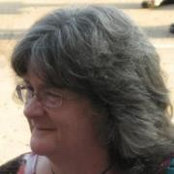 Lori Tucker's photo