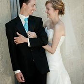 Kylie Webley's photo