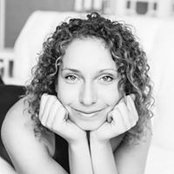 Celia Pinczower's photo