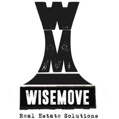 WiseMove Real Estate Solutions