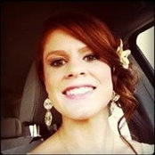Amber Morse's photo