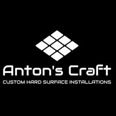Antons Craft