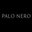 Palo Nero