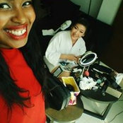 Dola Beke's photo