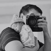 Alan Valek's photo