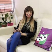 Photo de Damla Öz
