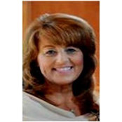 Gail Price's photo