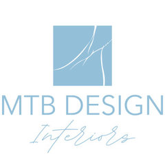 MTB DESIGN INTERIORS - Project Photos & Reviews - Irving, TX US | Houzz