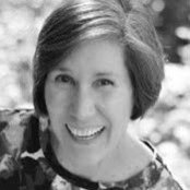 Denise Haley's photo