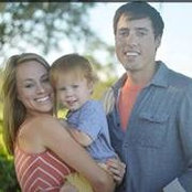 Carrie Dalton's photo