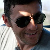 Filippo Sparacca's photo