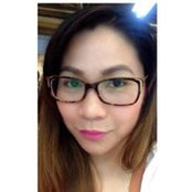Foto von Jasmin Gonzaga