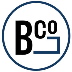 Bolen Construction