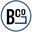Bolen Construction